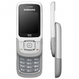 Unlock samsung E1360B Phone