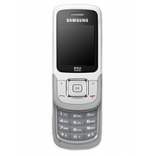 Unlock samsung E1360M Phone
