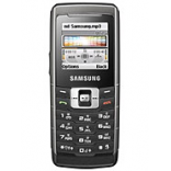 Unlock samsung E1410 Phone