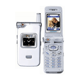 Unlock Samsung E200 Phone