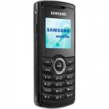 Unlock samsung E2121B Phone