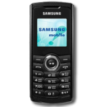 Unlock samsung E2121L Phone