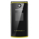 Unlock samsung E215 Phone