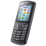 Unlock samsung E2152 Phone