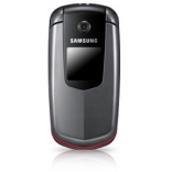 Unlock samsung E2210 Phone