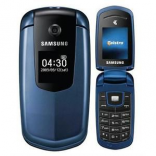 Unlock Samsung E2210L Phone