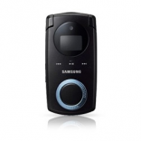Unlock Samsung E230 Phone