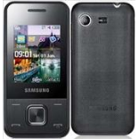 Unlock samsung E2330B Phone
