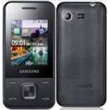 Unlock Samsung E2330B Phone