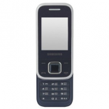 Unlock Samsung E2350 phone - unlock codes