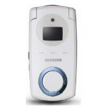 Unlock Samsung E236 Phone