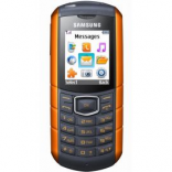 Unlock samsung E2370 Phone