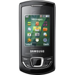 Unlock Samsung E2550-Monte-Slide Phone