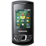 Unlock samsung E2550D Phone