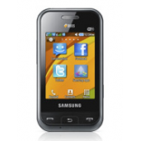 Unlock samsung E2652W Phone