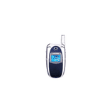 Unlock samsung E310C Phone