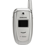 Unlock Samsung E315 phone - unlock codes