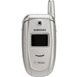 Unlock samsung E315 Phone