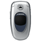 Unlock Samsung E340 phone - unlock codes