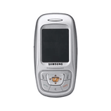 Unlock Samsung E350 Phone