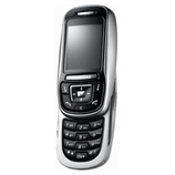 Unlock samsung E350E Phone