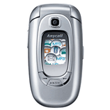 Unlock Samsung E368 Phone