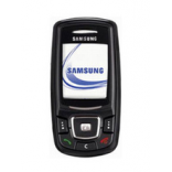 Unlock Samsung E378 phone - unlock codes