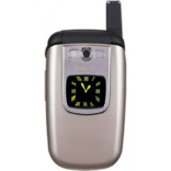 Unlock Samsung E560 Phone