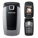 Unlock samsung E576 Phone