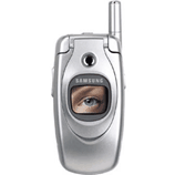 Unlock samsung E600C Phone