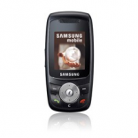 Unlock samsung E746 Phone