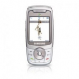 Unlock samsung E747 Phone