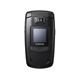 Unlock samsung E780 Phone