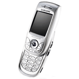 Unlock Samsung E800 Phone