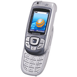 Unlock Samsung E810 Phone