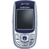 Unlock Samsung E820T phone - unlock codes