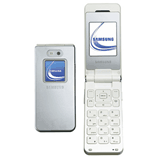 How to SIM unlock Samsung E870 phone