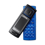 Unlock samsung F200 Phone