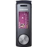 Unlock Samsung F210 phone - unlock codes