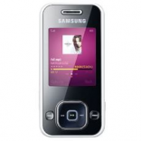 Unlock samsung F250L Phone