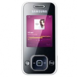 Unlock Samsung F250L Phone