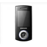 Unlock Samsung F270 Beat phone - unlock codes