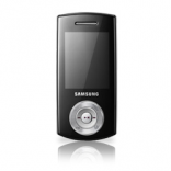 Unlock Samsung F275L Phone