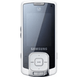 How to SIM unlock Samsung F330 phone
