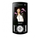 Unlock samsung F408 Phone