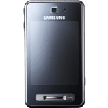 How to SIM unlock Samsung F480 phone