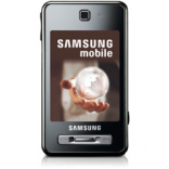 How to SIM unlock Samsung F480G phone