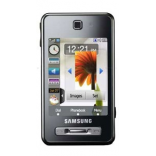 Unlock Samsung F480W phone - unlock codes