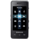 Unlock Samsung F490 Phone