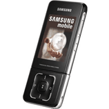 How to SIM unlock Samsung F510 phone